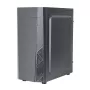 Zalman T8 arvutikorpus