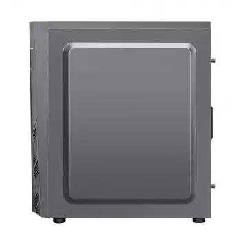 Zalman T8 arvutikorpus