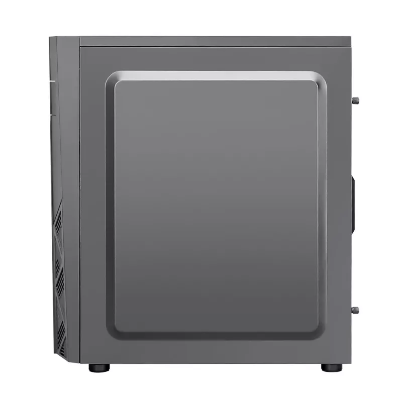 Zalman T8 arvutikorpus