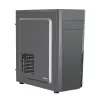 Zalman T8 arvutikorpus