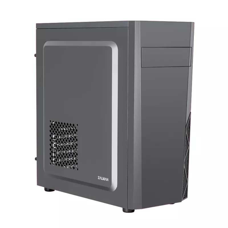 Zalman T8 arvutikorpus