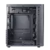 Zalman T8 arvutikorpus