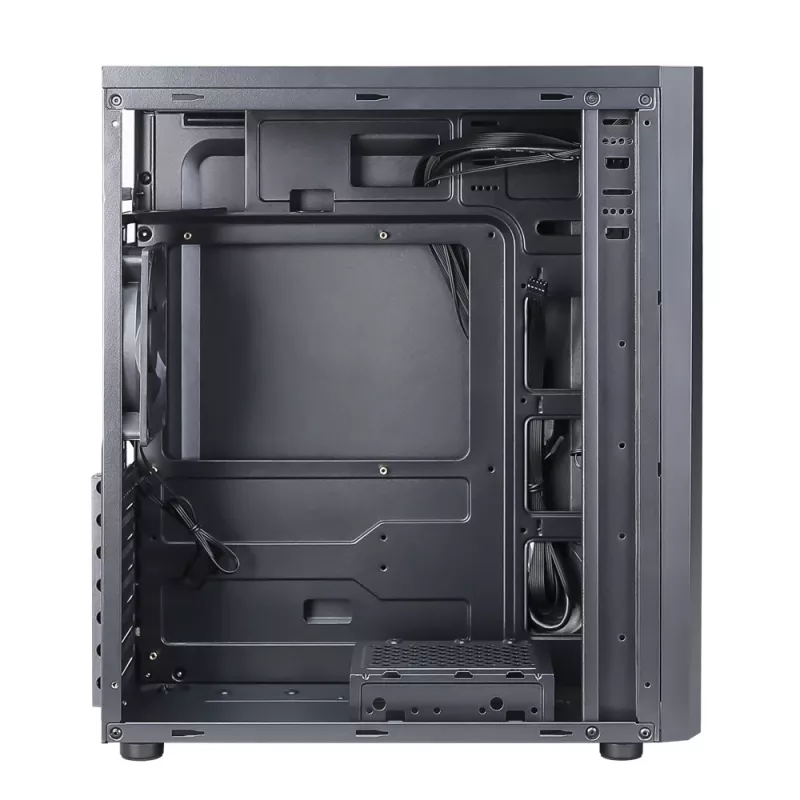 Zalman T8 arvutikorpus