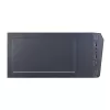 Zalman T8 arvutikorpus
