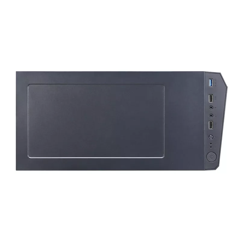 Zalman T8 arvutikorpus