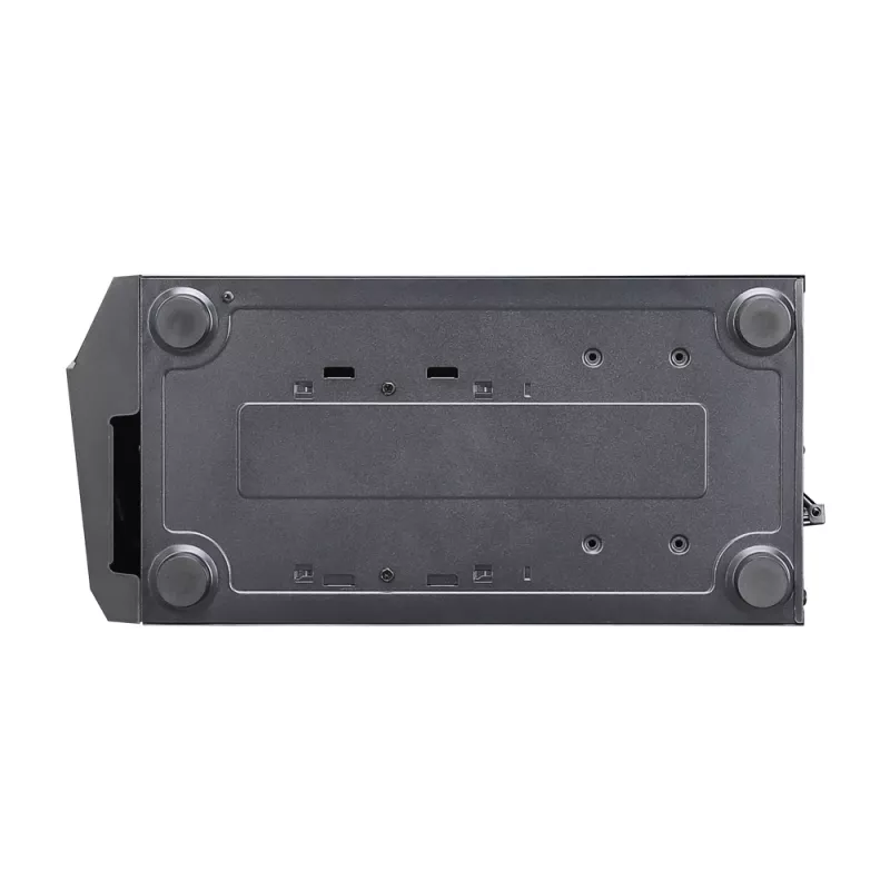 Zalman T8 arvutikorpus