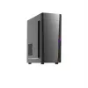 Zalman T8 arvutikorpus