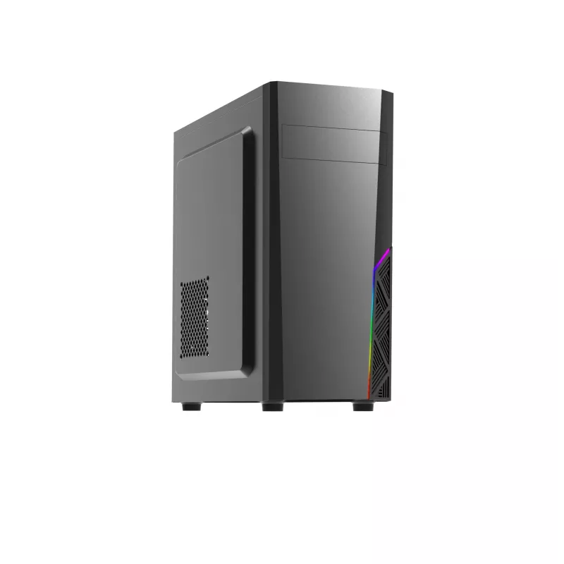 Zalman T8 arvutikorpus