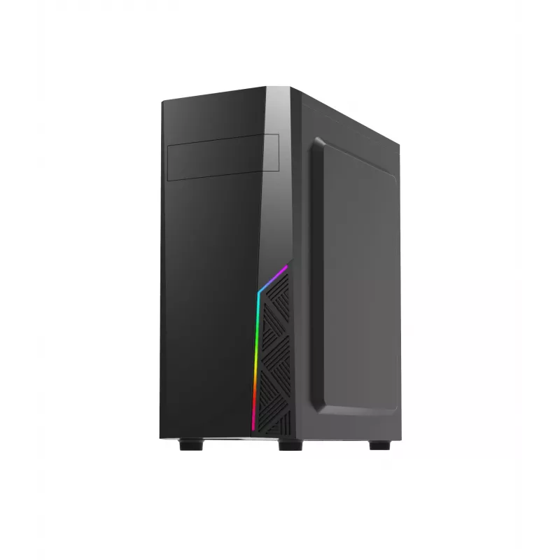 Zalman T8 arvutikorpus