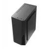 Zalman T8 arvutikorpus