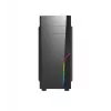 Zalman T8 arvutikorpus