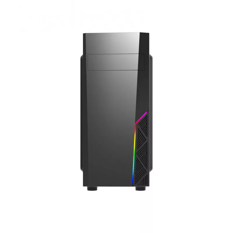 Zalman T8 arvutikorpus