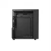 Zalman T8 arvutikorpus