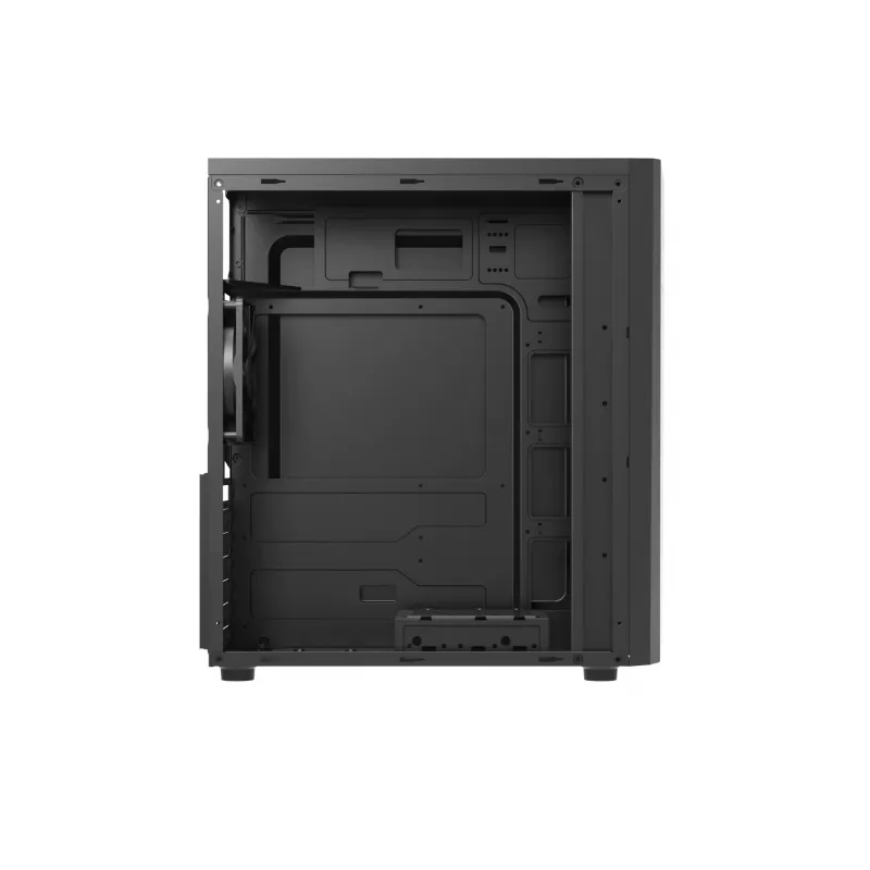 Zalman T8 arvutikorpus