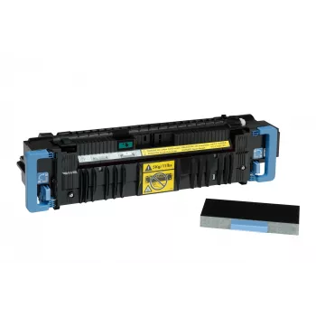 HP Color LaserJet CB458A 220V Fuser Kit toonerikassett 1 tk