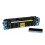 HP Color LaserJet CB458A 220V Fuser Kit toonerikassett 1 tk