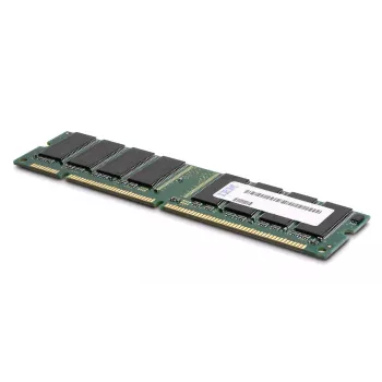 Lenovo 32GB PC3-14900 mälumoodul 1 x 32 GB DDR3 240-kontaktiga DIMM ECC
