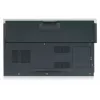 HP Color LaserJet Professional CP5225 Printer, Laser, Värviline, 600 x 600 DPI, A3, 20 lk/min, Kahepoolne printimine