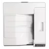 HP Color LaserJet Professional CP5225 Printer, Laser, Värviline, 600 x 600 DPI, A3, 20 lk/min, Kahepoolne printimine