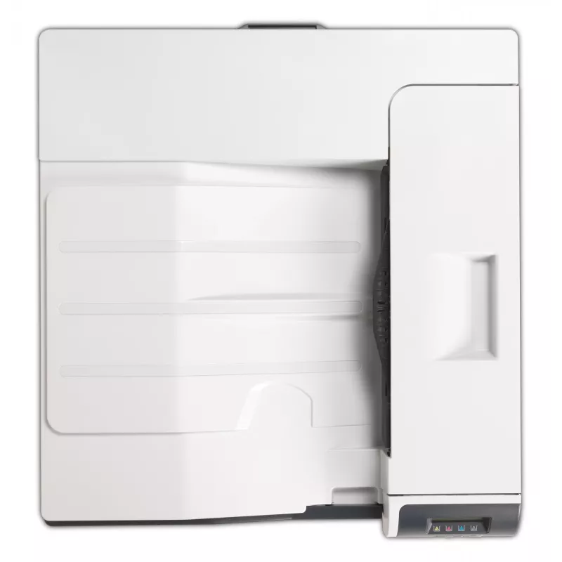 HP Color LaserJet Professional CP5225 Printer, Laser, Värviline, 600 x 600 DPI, A3, 20 lk/min, Kahepoolne printimine