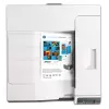 HP Color LaserJet Professional CP5225 Printer, Laser, Värviline, 600 x 600 DPI, A3, 20 lk/min, Kahepoolne printimine