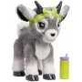 FurReal Daisy the Yoga Goat, poiss/tüdruk, 4 a, heliga FurReal Daisy the Yoga Goat. Toote värv: mitmevärviline