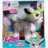 FurReal Daisy the Yoga Goat, poiss/tüdruk, 4 a, heliga FurReal Daisy the Yoga Goat. Toote värv: mitmevärviline