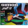 Just Play Simon Jump mängumatt, mängukomplekt