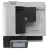 HP LaserJet Enterprise MFP M725dn, Laser, Mono printing, 1200 x 1200 DPI, A3, Direct printing, Must, hall