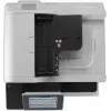 HP LaserJet Enterprise MFP M725dn, Laser, Mono printing, 1200 x 1200 DPI, A3, Direct printing, Must, hall