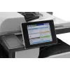 HP LaserJet Enterprise MFP M725dn, Laser, Mono printing, 1200 x 1200 DPI, A3, Direct printing, Must, hall