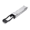 TP-Link 40GBase-SR QSFP+ MPO Transiiver, Fiiberoptiline, 40000 Mbit/s, QSFP+, MPO, 50/125 µm, SR