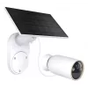 TP-Link Tapo C460 KIT(EU) Bullet IP turvakaamera Välitingimustesse 3840 x 2160 pikslit Seinale paigaldatav