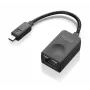 Lenovo 4X90F84315 liidesekaardid/adapter RJ-45