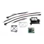 HP sisemised USB-pordid B5L28A | Osta veebis DistriNode