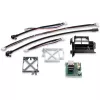 HP sisemised USB-pordid B5L28A | Osta veebis DistriNode