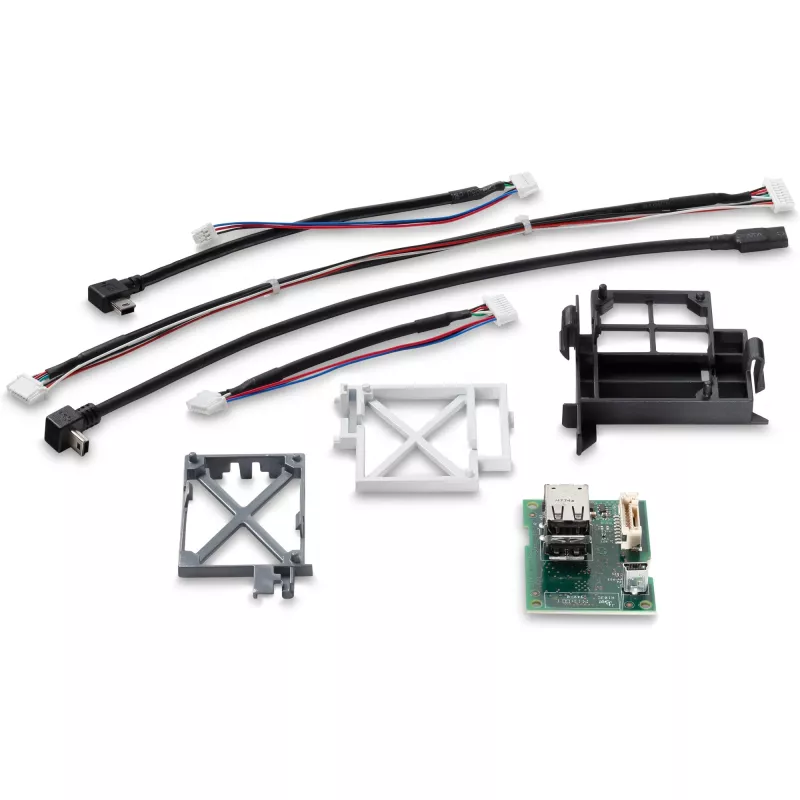 HP sisemised USB-pordid B5L28A | Osta veebis DistriNode