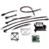 HP sisemised USB-pordid B5L28A | Osta veebis DistriNode