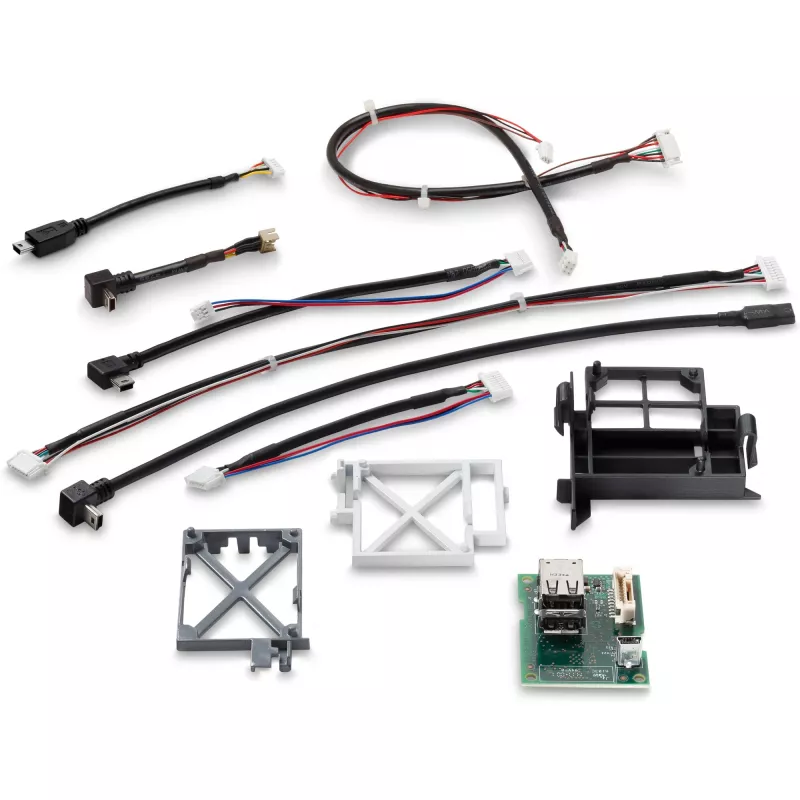 HP sisemised USB-pordid B5L28A | Osta veebis DistriNode