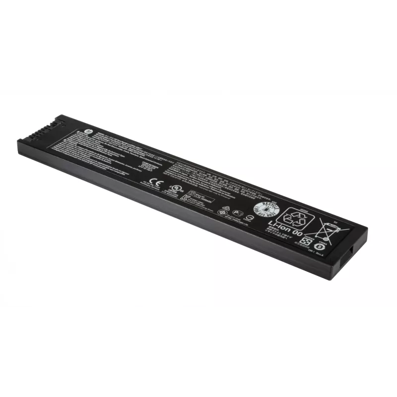 HP OfficeJet 200 seeria aku