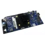 Lenovo 4Y37A09730 RAID-kontroller PCI Express x8 4.0 12 Gbit/s