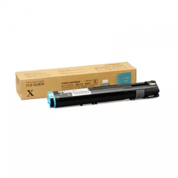 Xerox 006R01643 originaal tsüaan toonerikassett, 1 tk