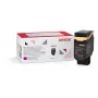 Xerox originaal ® C320 Värv Printer​/​C325 Värv Multifunction Printer kollane suur maht toonerkassett (5500 lehekülge) - 006R04830