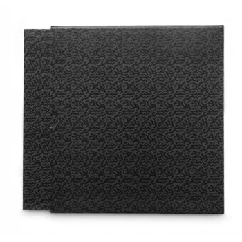 Ring binder Hama 00007546 Must hall D-ring 327mm 309mm