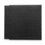 Ring binder Hama 00007546 Must hall D-ring 327mm 309mm