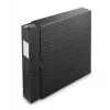 Ring binder Hama 00007546 Must hall D-ring 327mm 309mm