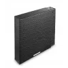 Ring binder Hama 00007546 Must hall D-ring 327mm 309mm
