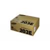Toner Samsung HP SU885A MLT-D203E kuni 10000 lehekülge must