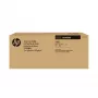 Samsung MLT-D203L High-Yield originaal must toonerikassett, 1 tk