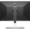 HP E-Seeria E24i G4 WUXGA monitor, 61 cm (24 tolli), 1920 x 1200 pikslit, WUXGA, LCD, 5 ms, must